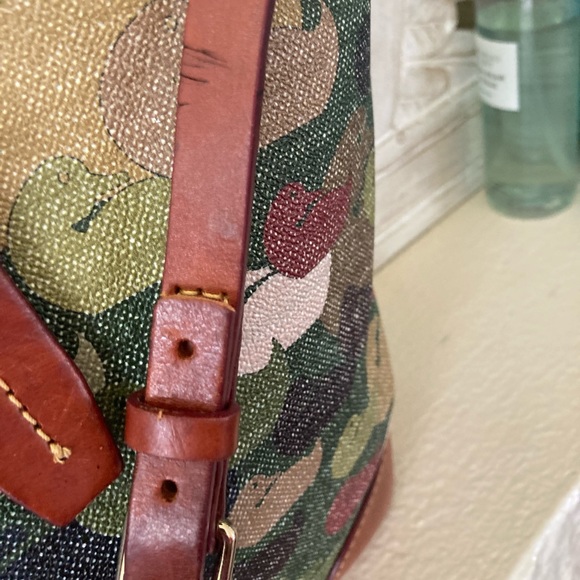 🦆 DOONEY & BOURKE Duck Dynasty collection - Picture 9 of 11